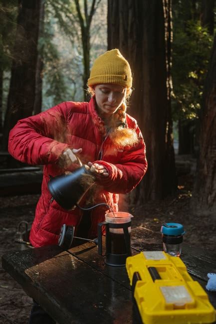 Pfeiffer Big Sur State Park In 2023 A Complete Visitor And Camping