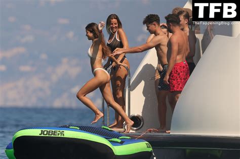 Luisinha Oliveira Nude Celebs The Fappening Forum