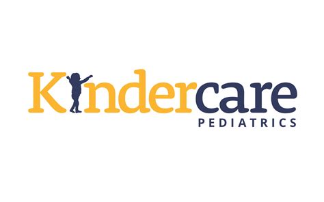 Kindercare_logo_final no bkg - Kindercare Pediatrics : Kindercare ...