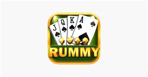 ‎rummy Cards Game On The App Store