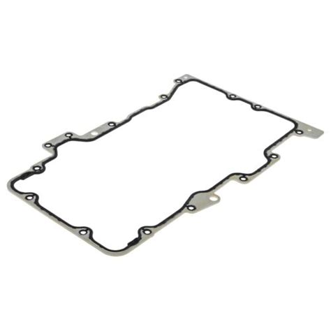 Engine Oil Sump Gasket Jaguar XF X250 XJ X351 X350 X Type X400 S Type