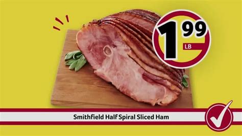 Dearborn Ham Prices Edu Svet Gob Gt