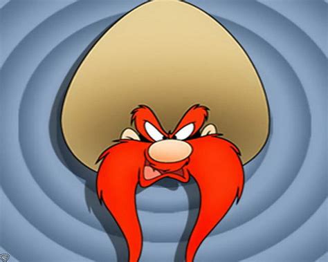 1179x2556px 1080p Free Download Yosemite Sam Looney Tunes Looney Toons Yosemite Sam