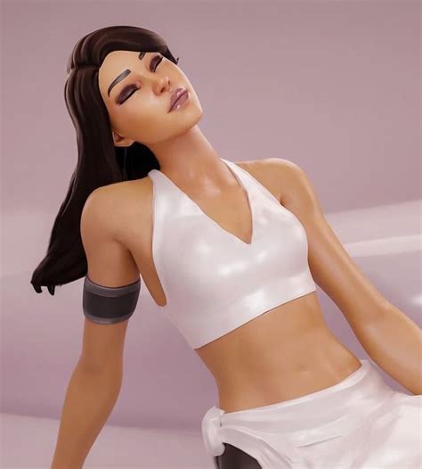 Pin By 𝕆𝕔𝕖𝕒𝕟 On Fortnite Fortnite Disney Princess Sports Bra