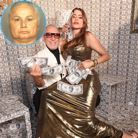 The Mystery of Griselda Blanco’s Billions: Where Did All Her Money Go? - Veja Store Site