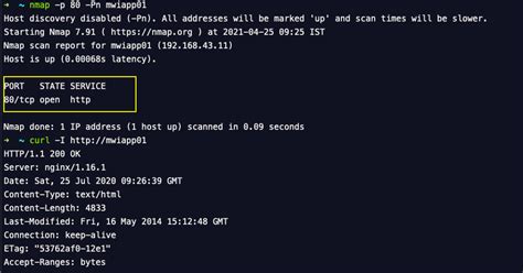 Ansible Firewalld Example Managing Firewall Rules Devops Junction