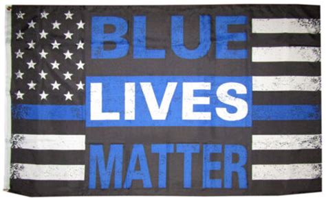 X Trump Blue Lives Matter Usa Police Thin Blue Line Biden Sucks