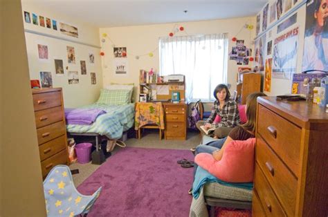 Boston Dorm room | Dorm room, Room, Dorm