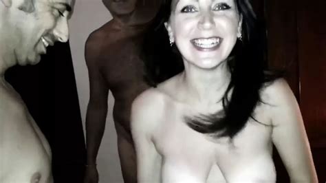 Males Pour Une Femme Dans Une Video Amateur Free Porn F Xhamster