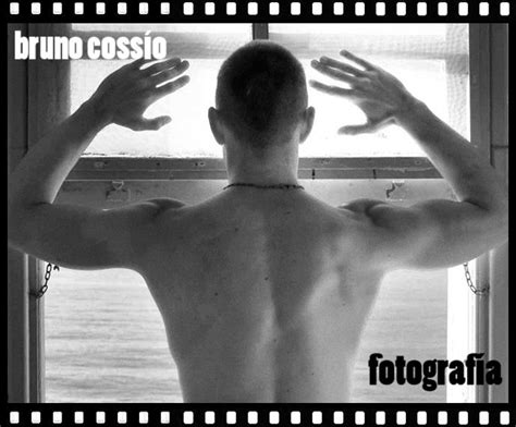 bruno cossio fotografo