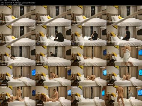 Forumophilia PORN FORUM Asian Hidden Cam Escort Girls Amateur