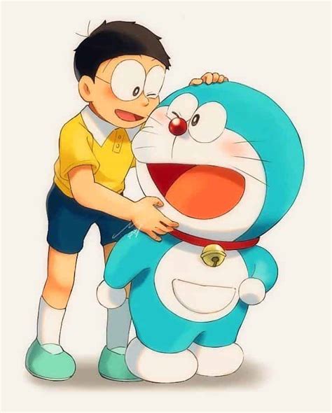 40 Nobita Photo Pic Images Wallpaper And Dp Hd Photosfile