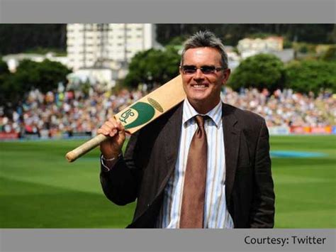 Martin Crowe: The man who changed cricket in 1992 WC - myKhel