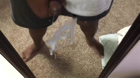 Big Load Gay Man Porn Xhamster