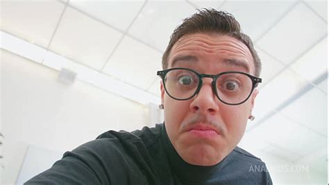 Lady Gang In The Therapy 0 Pussy Balls Deep Anal Dap Spit In The Face Hard Fuck 4 On 1