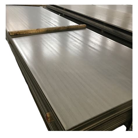 High Quality ASTM A240 SS 0 5mm Sheet 304 201 430 Cold Rolled Stainless