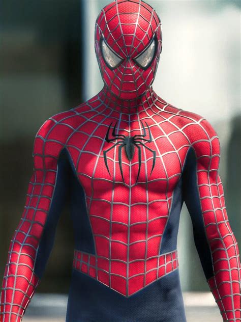 386 Best Webbed Images On Pholder Spiderman Ps4 Curated Tumblr And