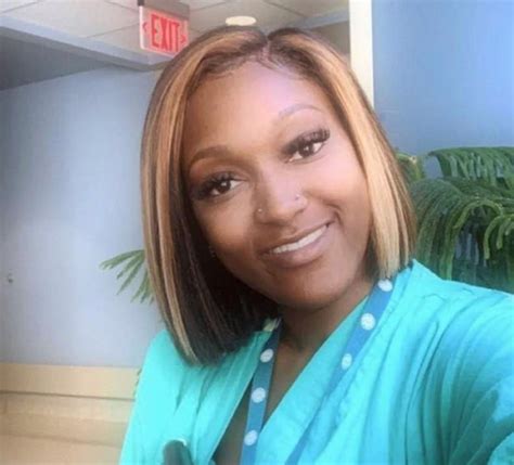 Shanquella Robinson Federal Prosecutors Will Not Pursue Charges In