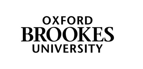 Oxford Brookes Business School Mba Reviews