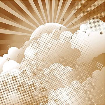 Heaven Clouds Background PNG Transparent Images Free Download | Vector ...