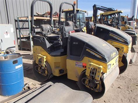 Bomag Bw Ad Specifications Technical Data Off