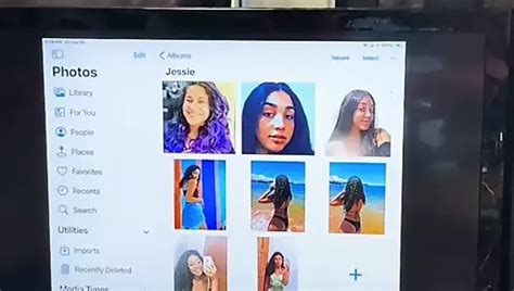 Another Jessie J Cum Tribute Brunette Free Man Porn E XHamster