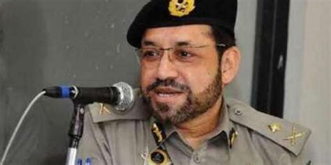 متاثرہ خاتون کیساتھ واقعہ موٹر وے پر پیش نہیں آیا موٹروے پر130 پرکال ...