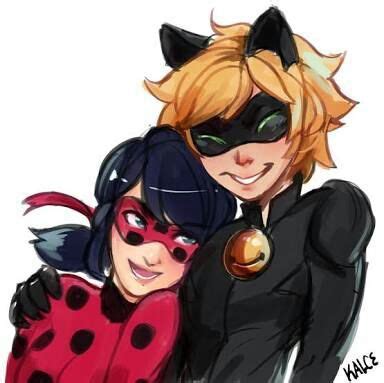 Fondos De Portadas De Ladybug Para Celular Wiki Miraculous Ladybug