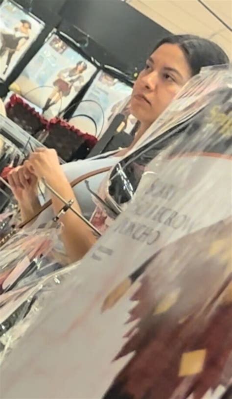 Tight Milf And M D Duo Tight Jeans Forum