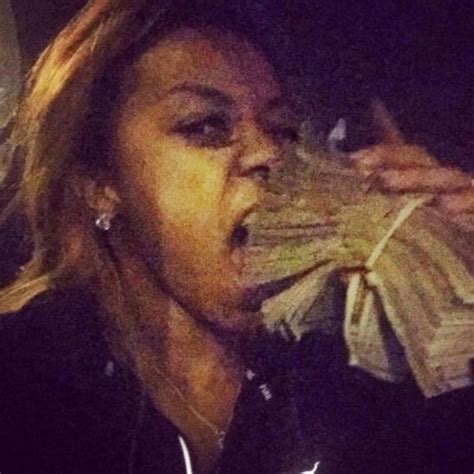 Stream Izayah Gettin Hot Prod Rllywalkerrr By Celineteparis Listen Online For Free On