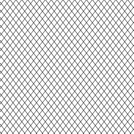 Overlay Grid Pattern Png Grid png image with transparent background ...