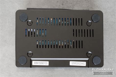 Pipo X9 [Review] Mini-PC, Tablet, AIO, Android, Windows