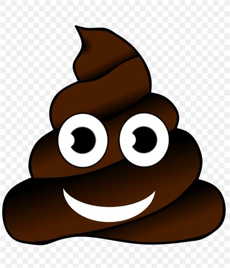 Pile Of Poo Emoji Iphone 4 T Shirt Feces Png 1099x1280px Pile Of Poo