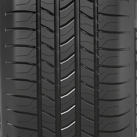 MICHELIN TIRES ENERGY SAVER A S Tires