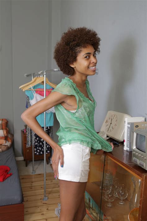 Ersties Performed By Luna Hot Pictures Coedcherry