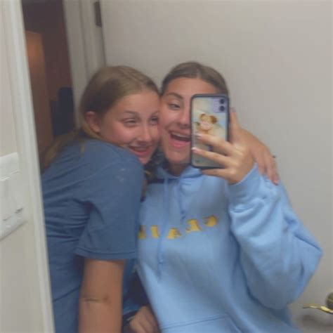 Stream Flaming Hot Cheetos Cover By Avery Webb Listen Online For Free On Soundcloud