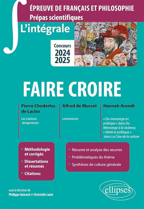 Calendrier Concours Cpge Scientifique 2024 Gelya Joletta