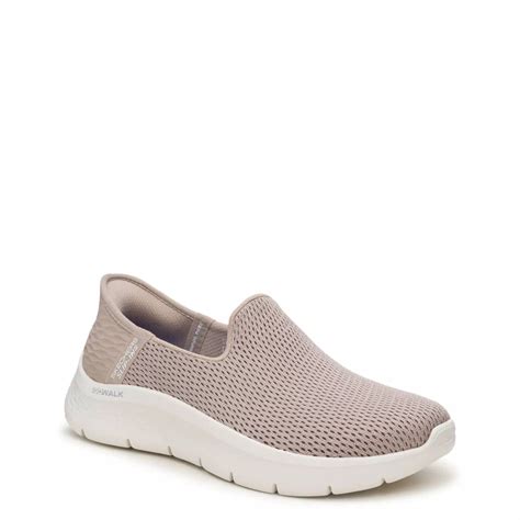 Sketchers Slip Ons Women Skechers Slip Ins Femme Kksurc