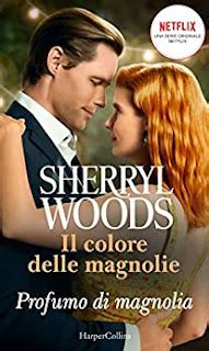 I Miei Magici Mondi Blogtour Amicizia Al Femminile Il Colore Delle