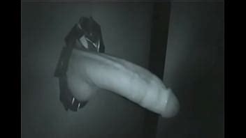 Gloryhole Nancy Sucking A Bbc At The Gloryhole XVIDEOS