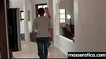 Oiled Up Goddesses XVIDEOS