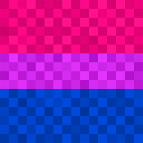 Minecraft Themed Pride Flags Aromantic Asexual Requests Are Closed