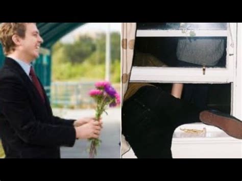 How Men Are Before Sex After YouTube