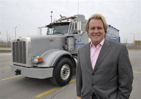 The 10 highest-paid CEOs in Canada in 2015 - The Globe and Mail