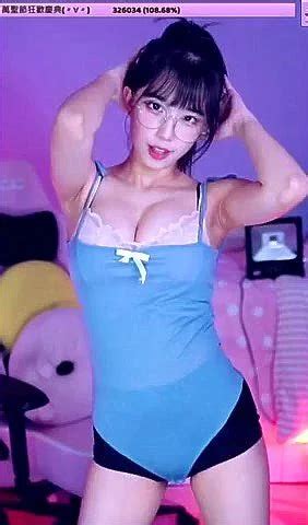Watch Korea Korean Korean Bj Porn Spankbang
