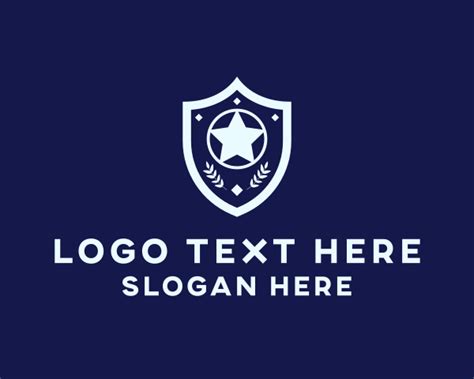 Cop Logos | Create a Cop Logo | Design.com