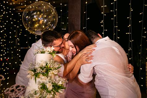 Festa De Anos Intimista Em Palmas Mari Fot Grafo De Casamento