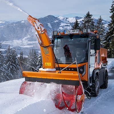 HANSA-Maschinenbau Vertriebs- und Fertigungs GmbH