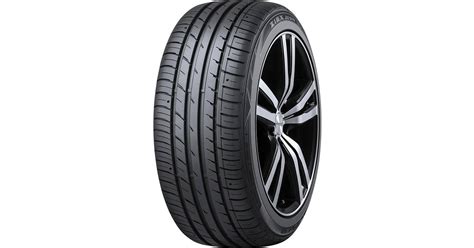 Falken Ziex ZE310 Ecorun 225/65 R17 102V • Se pris