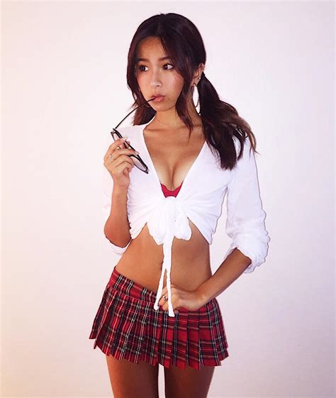 Japanese Babe R GirlsinSchoolUniforms